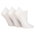 4-8 UK / White