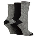 4-8 Royaume-Uni / Noir / Gris