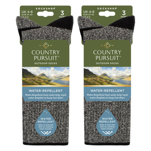 t4option1_0