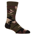 4-8 UK / Camo