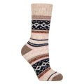 4-8 UK / Oat