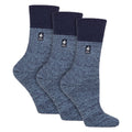4-8 UK / Blue