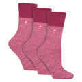 4-8 UK / Pink