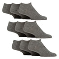 6-11 Royaume-Uni / Gris