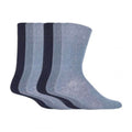 6-11 Royaume-Uni / MGG102