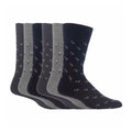 6-11 Royaume-Uni / MGG45