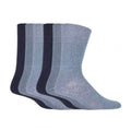 12-14 Royaume-Uni / MGG102