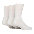 6-11 UK / White