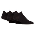 6-11 UK / Black