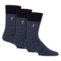 6-11 UK / Blue