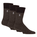 6-11 UK / Grey