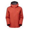 12 UK / Red Earth