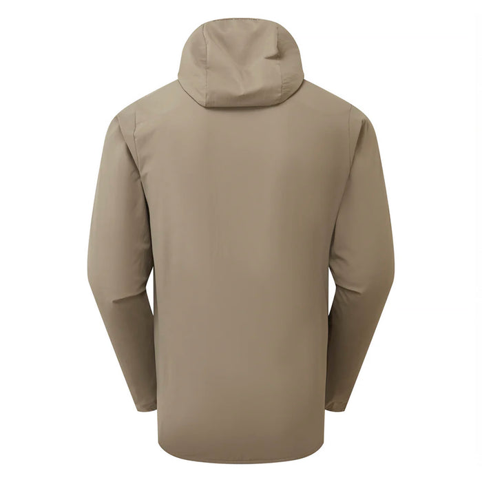 t4option1_0