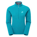 14 UK / Blue Lagoon