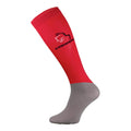 3-5,5 Royaume-Uni / Rouge