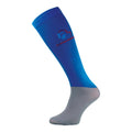 3-5,5 Royaume-Uni / Bleu