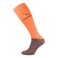 3-5,5 Royaume-Uni / Orange