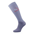 3-5,5 Royaume-Uni / Gris clair