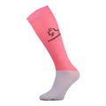 3-5,5 Royaume-Uni / Rose saumon