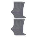 12-3 Royaume-Uni / Gris