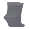 9-12 Royaume-Uni / Gris