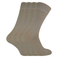 4-8 Royaume-Uni / Beige