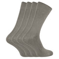 4-8 Royaume-Uni / Gris clair