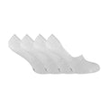 4-8 Royaume-Uni / Blanc