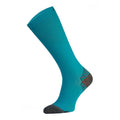 11 septembre au Royaume-Uni / Turquoise