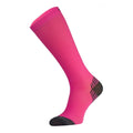 11 septembre au Royaume-Uni / Rose fluo