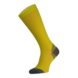 t4option1_9
