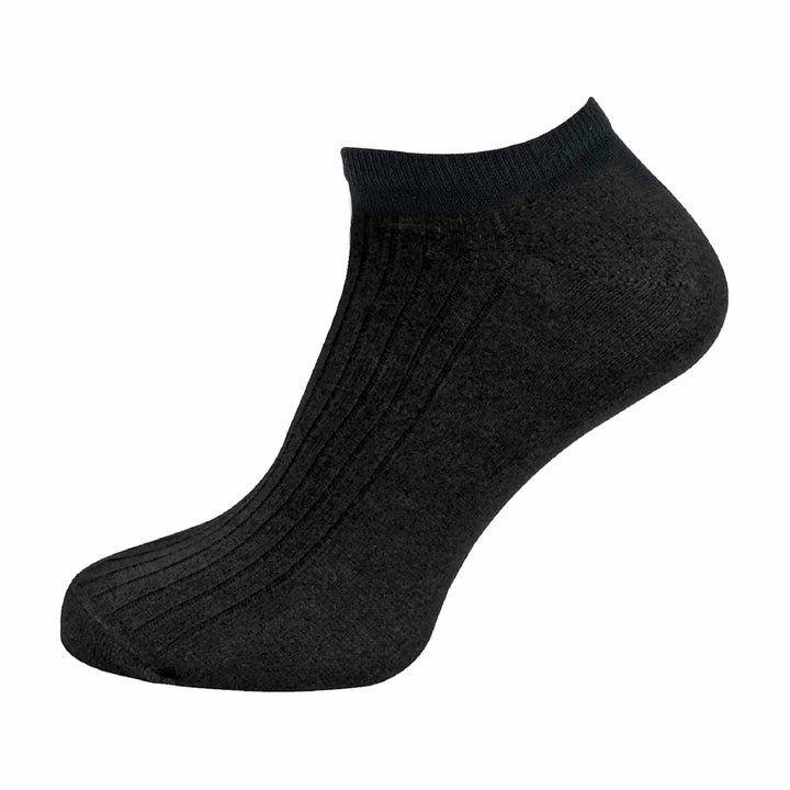 Calzini Sneak-It! Per Bambini - 10 Paia Colorate In Cotone, Comodi E Resistenti - Foto 8