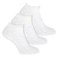 9-12 UK / Blanc