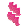 4-8 UK / Rosa
