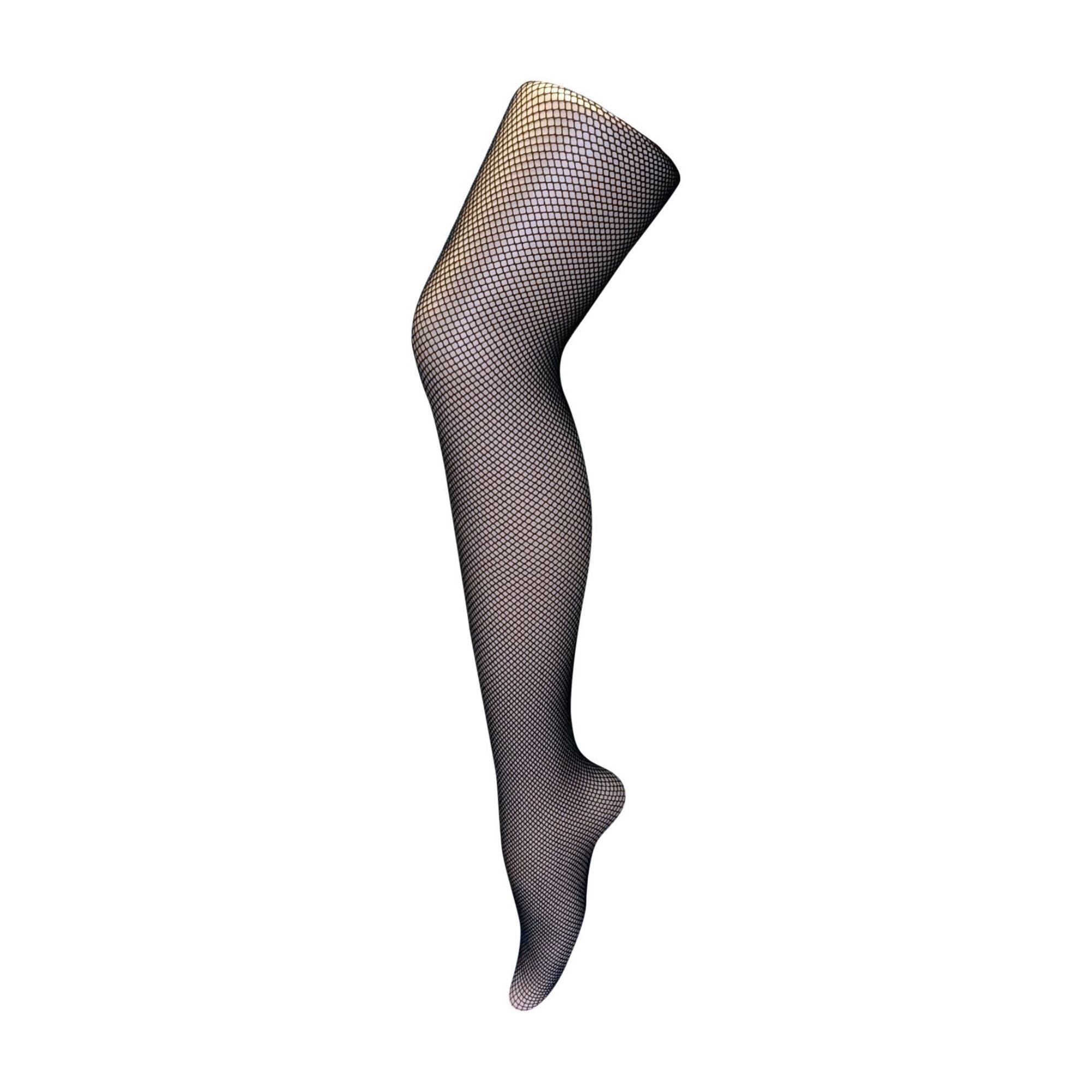 1 Pack Ladies Neon Fishnet Tights for Fancy Dress – Sock Snob