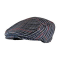 ML / GL228 Marineblau