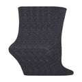 9-12 Royaume-Uni / Gris