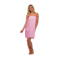 S/M / LN589 Rosa
