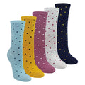4-8 UK / Sortiert