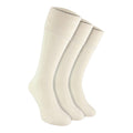 6-11 UK / Cream