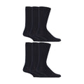 6-11 Royaume-Uni / SS Uni Noir
