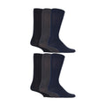 6-11 Royaume-Uni / SS Plain BNG