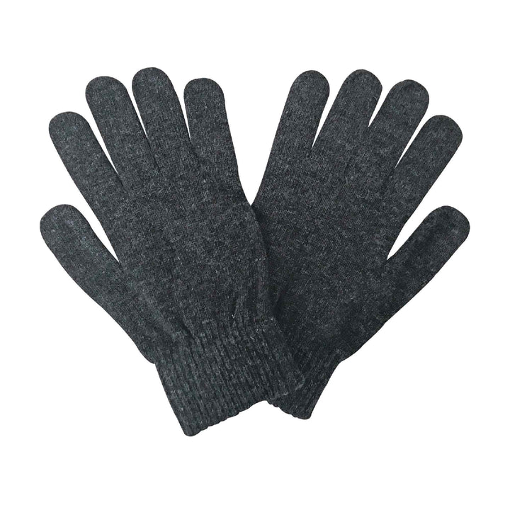 dünne handschuhe herren Dünne, leichte Winter-Thermo-Wollhandschuhe für Herren für kaltes Wetter – Sock Snob