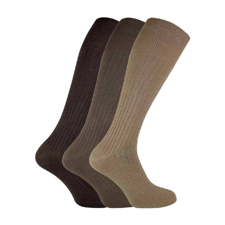 Mens Wool Kilt Hose Socks Made In Scotland Knee High Traditional Scottish Wedding Gift Lovat Blue 10363 P Mens Wool Kilt Hose Socks Made In Scotland Knee High Traditional Scottish Wedding Gift Lovat Blue 10363 P