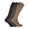 6-11 UK / Brown