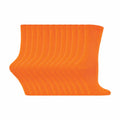 4-7 Royaume-Uni / Orange / Paquet de 12