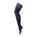 8-14 UK / Kabel Blau