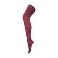 Medium / Burgund
