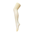 Medium / Creme