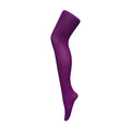 Medium / Imperial Purple